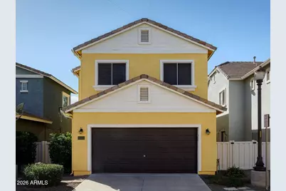 1316 S Minneola Lane, Gilbert, AZ 85296 - Photo 5