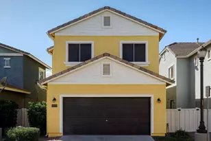 1316 S Minneola Ln, Gilbert, AZ 85296 - Photo 5