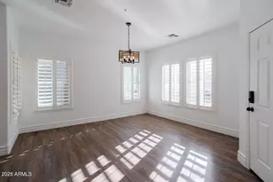 1316 S Minneola Ln, Gilbert, AZ 85296 - Photo 11