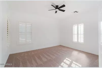 1316 S Minneola Lane, Gilbert, AZ 85296 - Photo 17