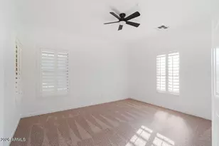1316 S Minneola Ln, Gilbert, AZ 85296 - Photo 17