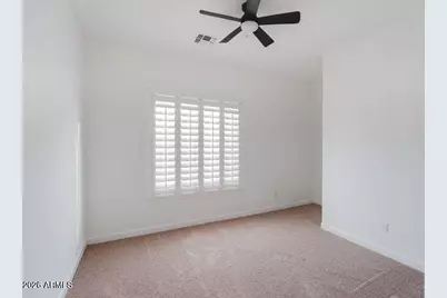 1316 S Minneola Lane, Gilbert, AZ 85296 - Photo 23