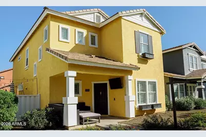 1316 S Minneola Lane, Gilbert, AZ 85296 - Photo 3