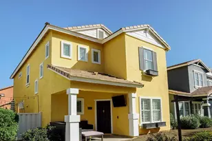 1316 S Minneola Ln, Gilbert, AZ 85296 - Photo 3