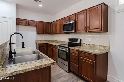 1316 S Minneola Lane, Gilbert, AZ 85296 - Photo 13