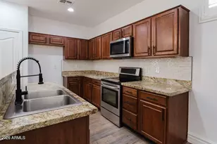 1316 S Minneola Ln, Gilbert, AZ 85296 - Photo 13