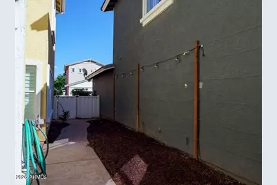 1316 S Minneola Lane, Gilbert, AZ 85296 - Photo 29