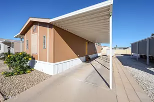 7810 W Peoria Ave, Peoria, AZ 85345 - Photo 5