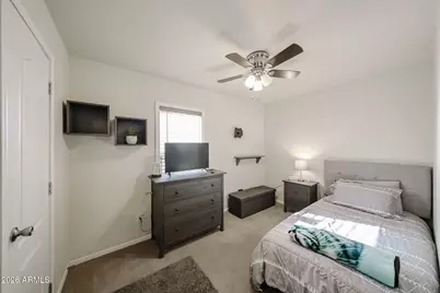 7810 W Peoria Avenue #40, Peoria, AZ 85345 - Photo 11