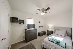 7810 W Peoria Ave, Peoria, AZ 85345 - Photo 11