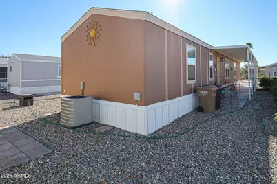 7810 W Peoria Avenue #40, Peoria, AZ 85345 - Photo 21