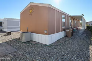 7810 W Peoria Ave, Peoria, AZ 85345 - Photo 21