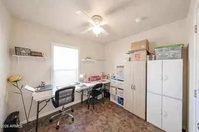 7810 W Peoria Avenue #40, Peoria, AZ 85345 - Photo 15