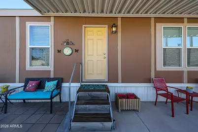 7810 W Peoria Avenue #40, Peoria, AZ 85345 - Photo 19