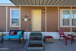 7810 W Peoria Ave, Peoria, AZ 85345 - Photo 19