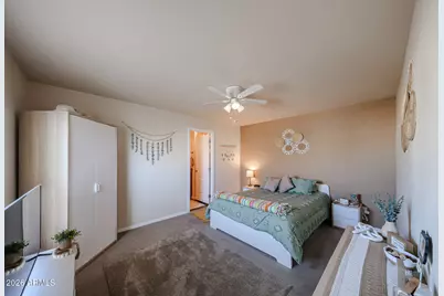 7810 W Peoria Avenue #40, Peoria, AZ 85345 - Photo 7