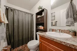 7810 W Peoria Ave, Peoria, AZ 85345 - Photo 13