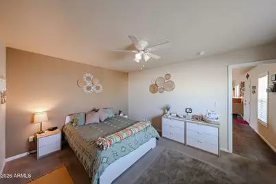 7810 W Peoria Avenue #40, Peoria, AZ 85345 - Photo 3