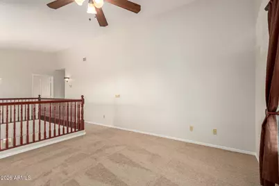 6554 E Raftriver Street, Mesa, AZ 85215 - Photo 35