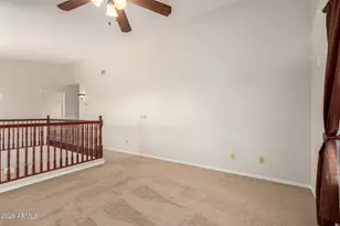 6554 E Raftriver St, Mesa, AZ 85215 - Photo 35