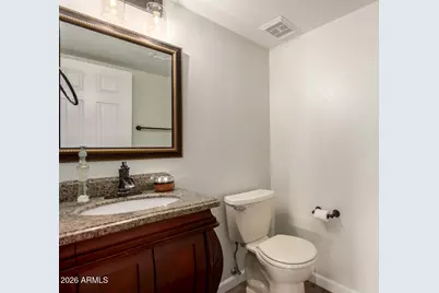 6554 E Raftriver Street, Mesa, AZ 85215 - Photo 13