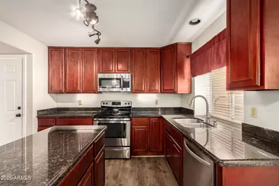 6554 E Raftriver Street, Mesa, AZ 85215 - Photo 17