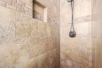 6554 E Raftriver Street, Mesa, AZ 85215 - Photo 27