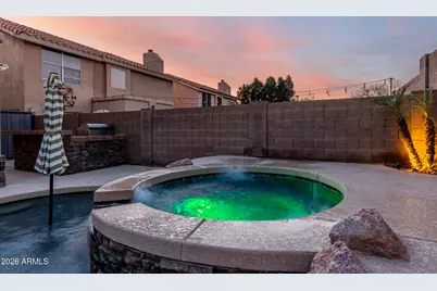 6554 E Raftriver Street, Mesa, AZ 85215 - Photo 41