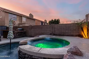 6554 E Raftriver St, Mesa, AZ 85215 - Photo 41