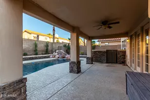 6554 E Raftriver St, Mesa, AZ 85215 - Photo 53
