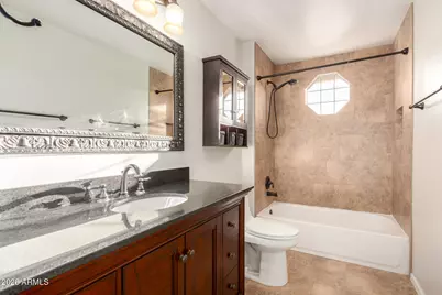 6554 E Raftriver Street, Mesa, AZ 85215 - Photo 33