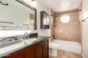 6554 E Raftriver St, Mesa, AZ 85215 - Photo 33