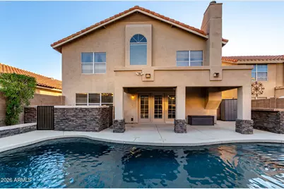 6554 E Raftriver Street, Mesa, AZ 85215 - Photo 51