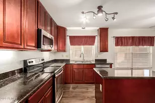 6554 E Raftriver St, Mesa, AZ 85215 - Photo 19