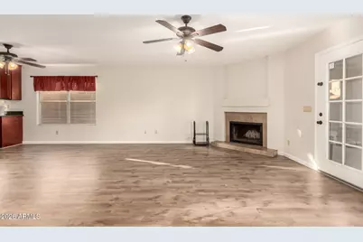 6554 E Raftriver Street, Mesa, AZ 85215 - Photo 15