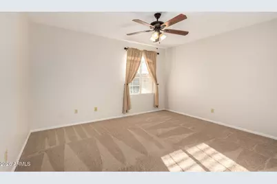 6554 E Raftriver Street, Mesa, AZ 85215 - Photo 29