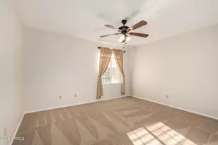 6554 E Raftriver St, Mesa, AZ 85215 - Photo 29