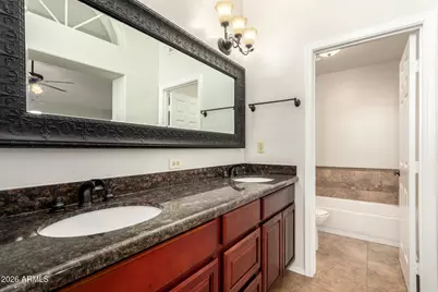 6554 E Raftriver Street, Mesa, AZ 85215 - Photo 25