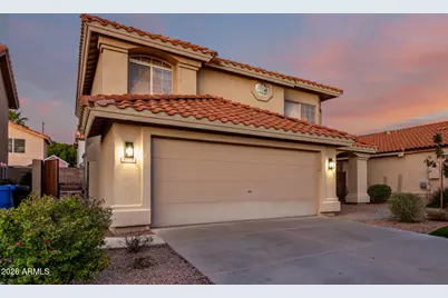 6554 E Raftriver Street, Mesa, AZ 85215 - Photo 3