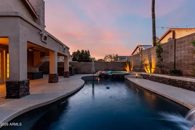 6554 E Raftriver Street, Mesa, AZ 85215 - Photo 45