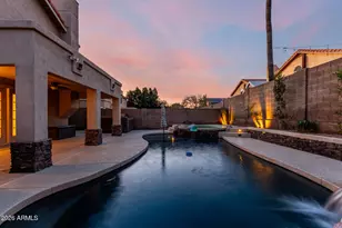 6554 E Raftriver St, Mesa, AZ 85215 - Photo 45