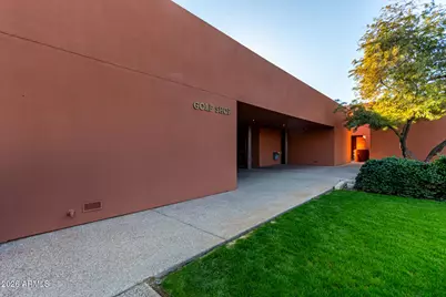 6554 E Raftriver Street, Mesa, AZ 85215 - Photo 67