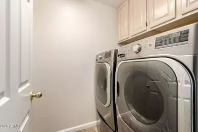 6554 E Raftriver Street, Mesa, AZ 85215 - Photo 37