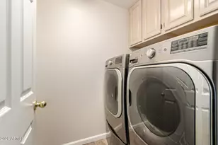 6554 E Raftriver St, Mesa, AZ 85215 - Photo 37