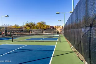 6554 E Raftriver St, Mesa, AZ 85215 - Photo 61