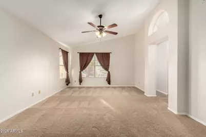 6554 E Raftriver Street, Mesa, AZ 85215 - Photo 23