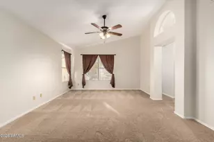 6554 E Raftriver St, Mesa, AZ 85215 - Photo 23