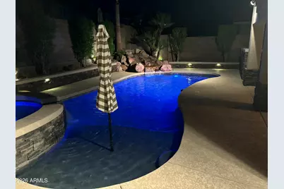 6554 E Raftriver Street, Mesa, AZ 85215 - Photo 43