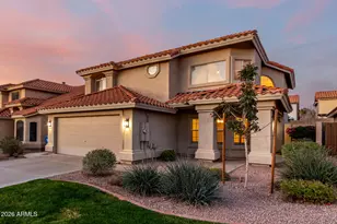 6554 E Raftriver St, Mesa, AZ 85215 - Photo 5