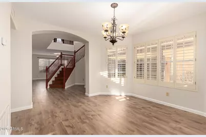 6554 E Raftriver Street, Mesa, AZ 85215 - Photo 9